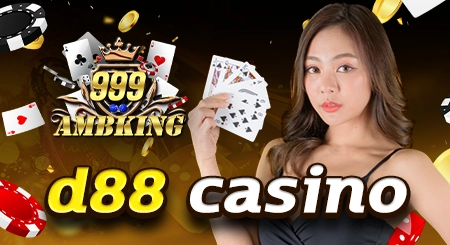 d88-casino