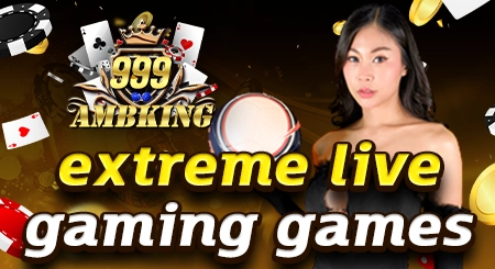 extreme-live-gaming-games