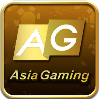asia-gaming