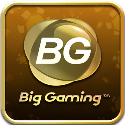 big-gaming