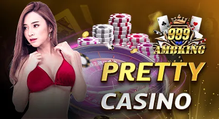 pretty-casino